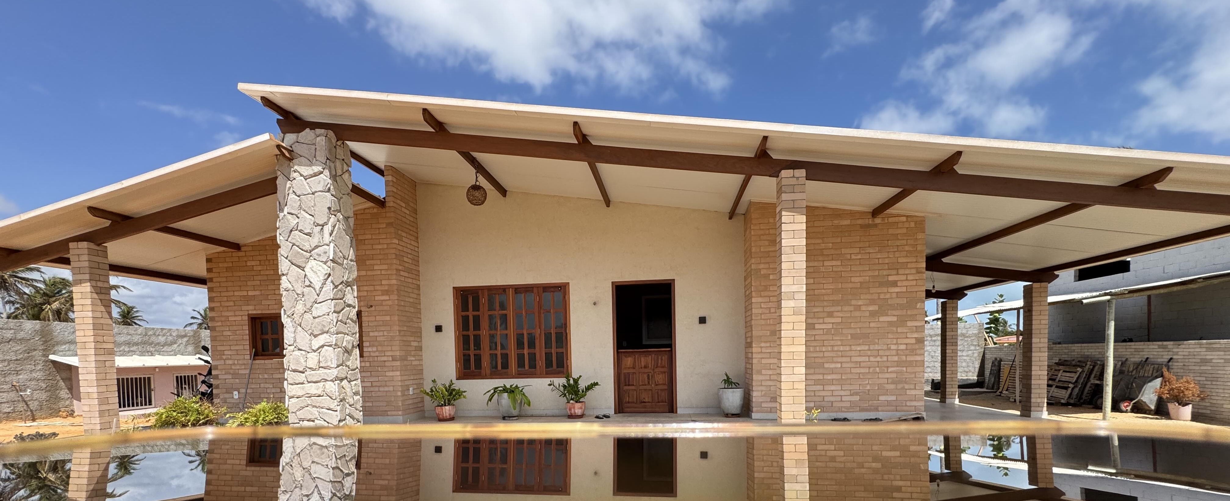 Mockup Manual Tijolo EcoLógico